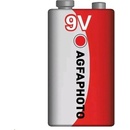 AgfaPhoto 9V 1ks AP-6F22-1S