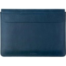 FIXED Oxford na Apple MacBook Air 15,3" 2023 M2 modré FIXOX2-AIR15-BL