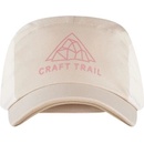 Craft Pro Run Soft Cap