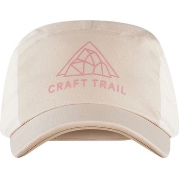 Craft Pro Run Soft Cap