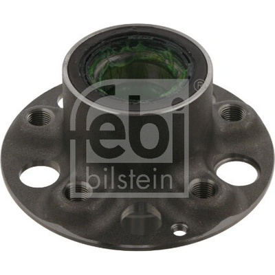 Súprava ložísk kolesa FEBI BILSTEIN 38652