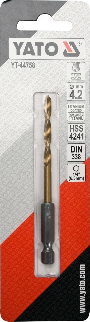 Yato YT-44758