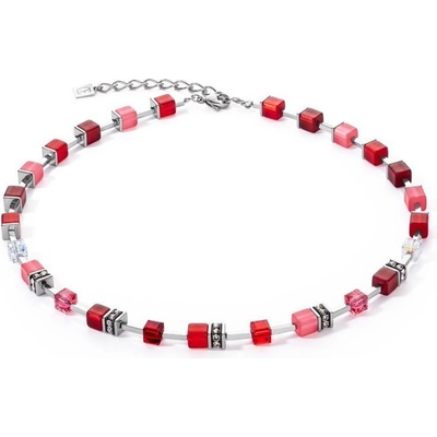 Coeur de Lion 2700/10-0300