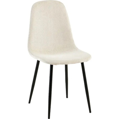 Idea Nábytek Amalfi béžový manšestr