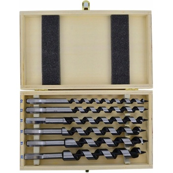 Awtools AW40395