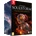 Microids Oddworld Soulstorm [Collector's Oddition] (Switch)