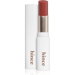 hince Mood Enhancer Lip Glow хидратиращ балсам за устни цвят 007 Chill Out 5.5 гр