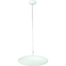 Linea Light 7627