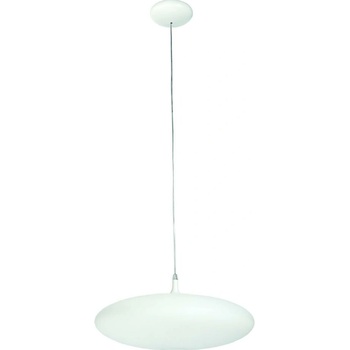 Linea Light 7627