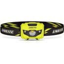 Unilite PS-HDL2
