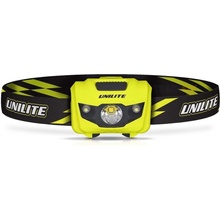 Unilite PS-HDL2