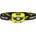 Unilite PS-HDL2