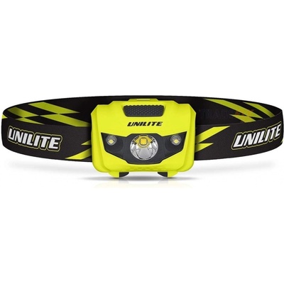 Unilite PS-HDL2