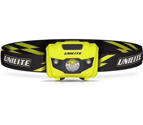 Unilite PS-HDL2