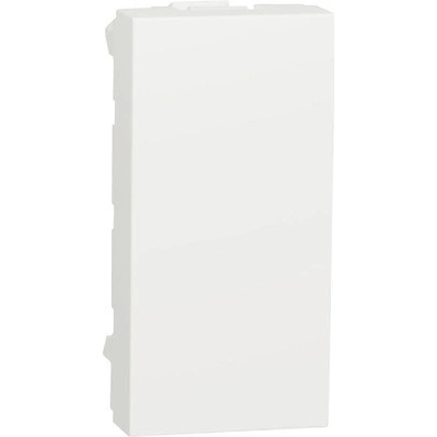 Schneider Electric Unica NU986518