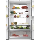 Haier HFR7720DWMP
