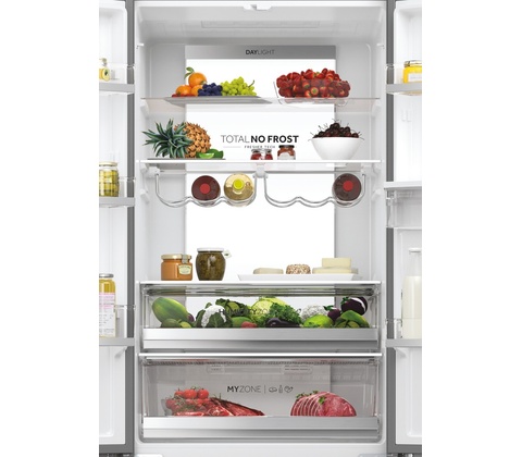 Haier HFR7720DWMP