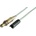 Lambda sonda BOSCH 0 258 005 306