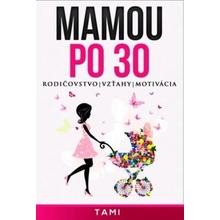 Mamou po 30