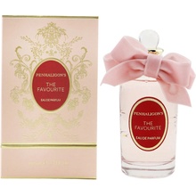 Penhaligon's The Favourite parfumovaná voda dámska 100 ml