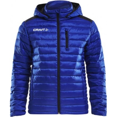 Craft Isolate Jr modrá – Zboží Dáma