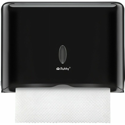 Ruhhy 27714 – Zbozi.Blesk.cz