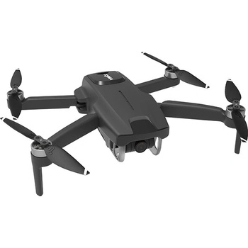 Syma W3