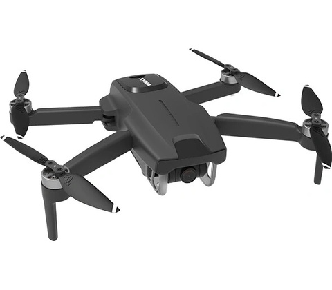 Syma W3
