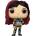 Funko Фигурка Funko Pop! WWE: WWE - Iyo Sky #171 (FUNKO-100975)