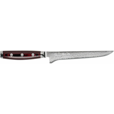 YAXELL Super GOU 161 Vykosťovací nôž 15 cm