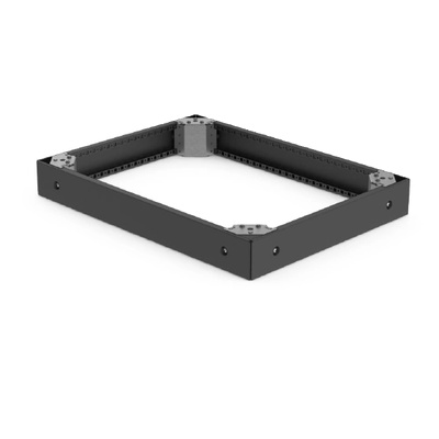 ELMARK Bzt- ОСНОВА ЗА 80x200x60, КОМПЛЕКТ (53btz8060)