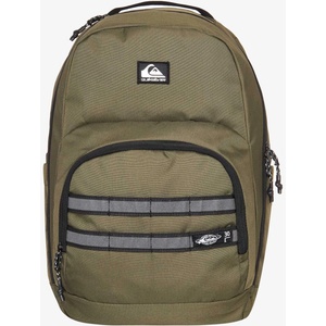 Quiksilver Раница schoolie 3.0 (eqybp03733-cre0)