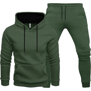 Ватиран екип z45k|z99k