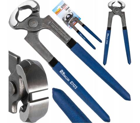 Richmann C7123