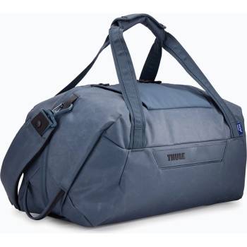 Thule Пътна чанта Thule Aion 35 l dark slate