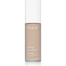 Paese Lifting vyhlazující make-up 101 Warm Beige 30 ml