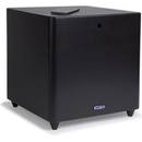 Polk Audio DSW PRO 660wi