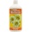 BioSevia Bloom 1L - органичен тор за цъфтеж