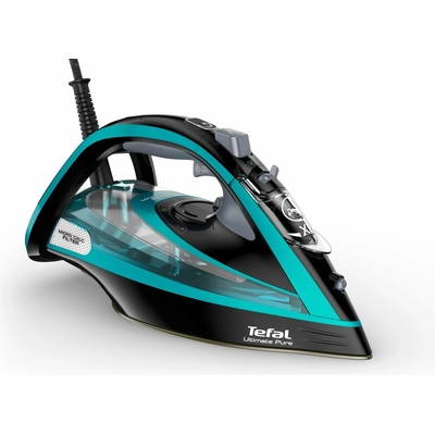Tefal FV 9837 E0 Ultimate Pure