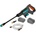 GARDENA AquaClean 24/18V P4A (14800-55)