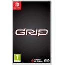 Grip