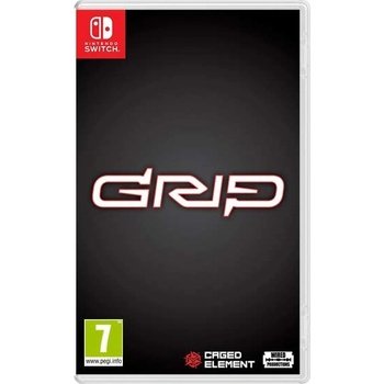 Grip