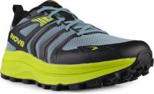 Inov-8 Trailtalon Max M Wide Dark Green / Green