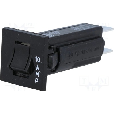 TE Connectivity 2-1393250-5