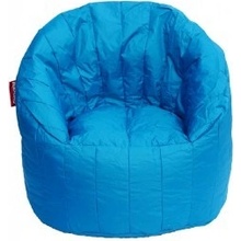 BeanBag Chair turquoise