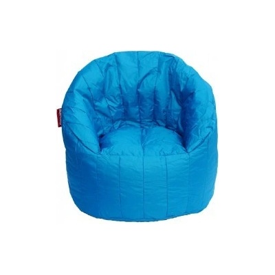 BeanBag Chair turquoise