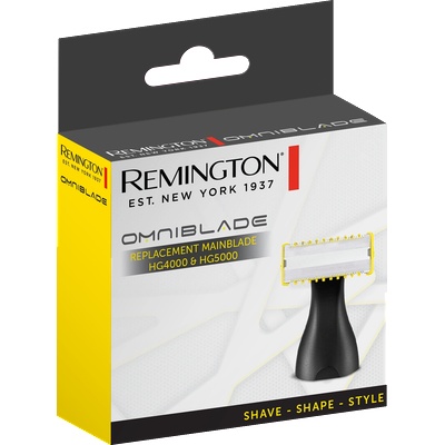 Remington Резервна основна глава за hg4000/hg5000