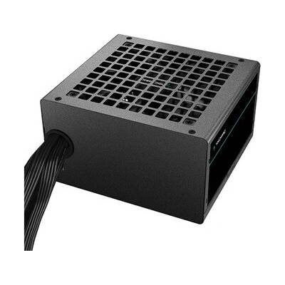 DeepCool PF750 750W R-PF750D-HA0B-EU