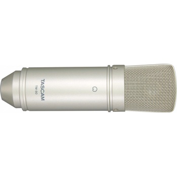 Tascam TM-80