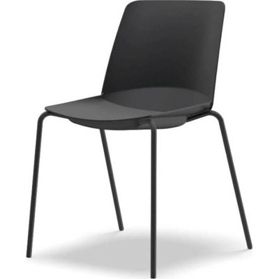 Alba Plastová židle EMMA AIR